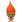 Funko Pop! Orange Troll (Trolls)